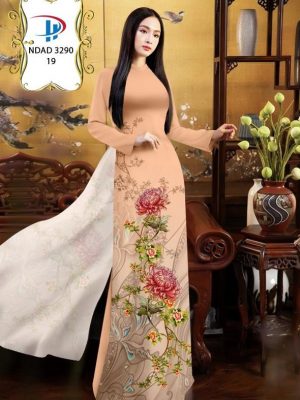 1647514530 vai ao dai dep moi ra (14)